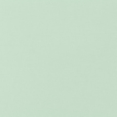 Chivasso Boombastic 12