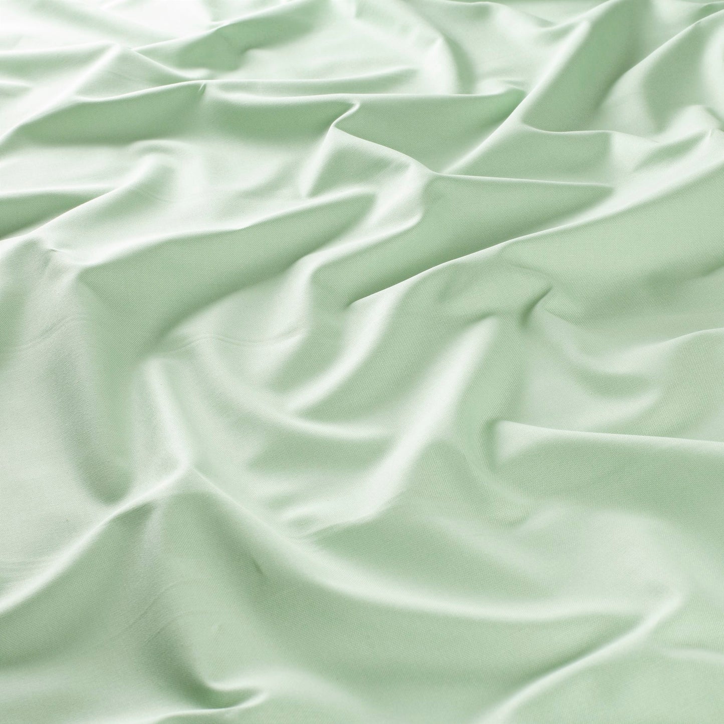 Chivasso Boombastic 12