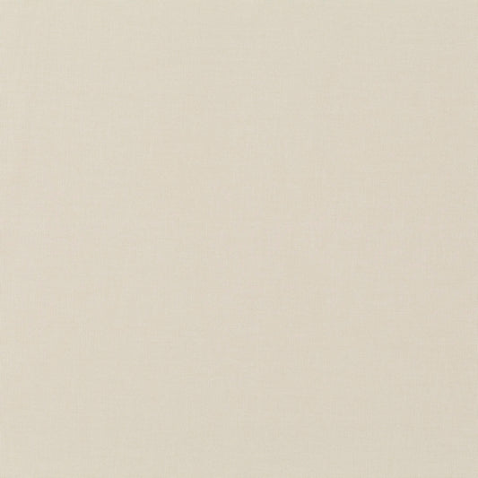 Chivasso Boombastic 13