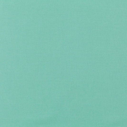 Chivasso Boombastic 15