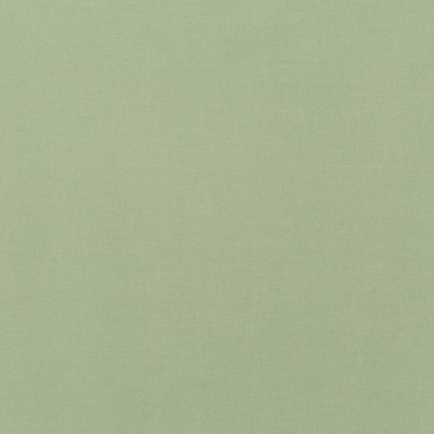 Chivasso Boombastic 16