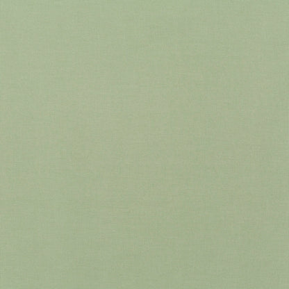 Chivasso Boombastic 16