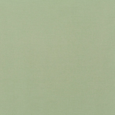 Chivasso Boombastic 16