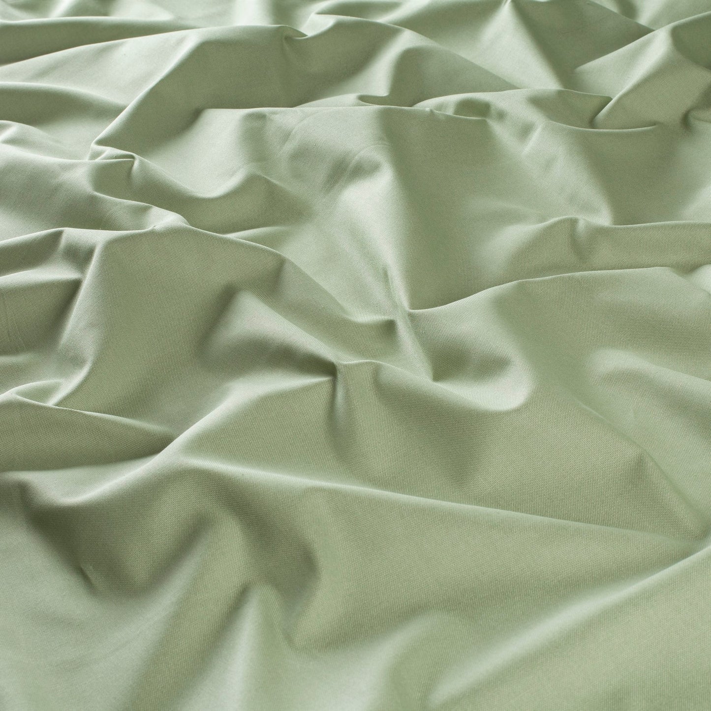 Chivasso Boombastic 16