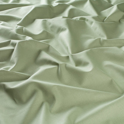 Chivasso Boombastic 16