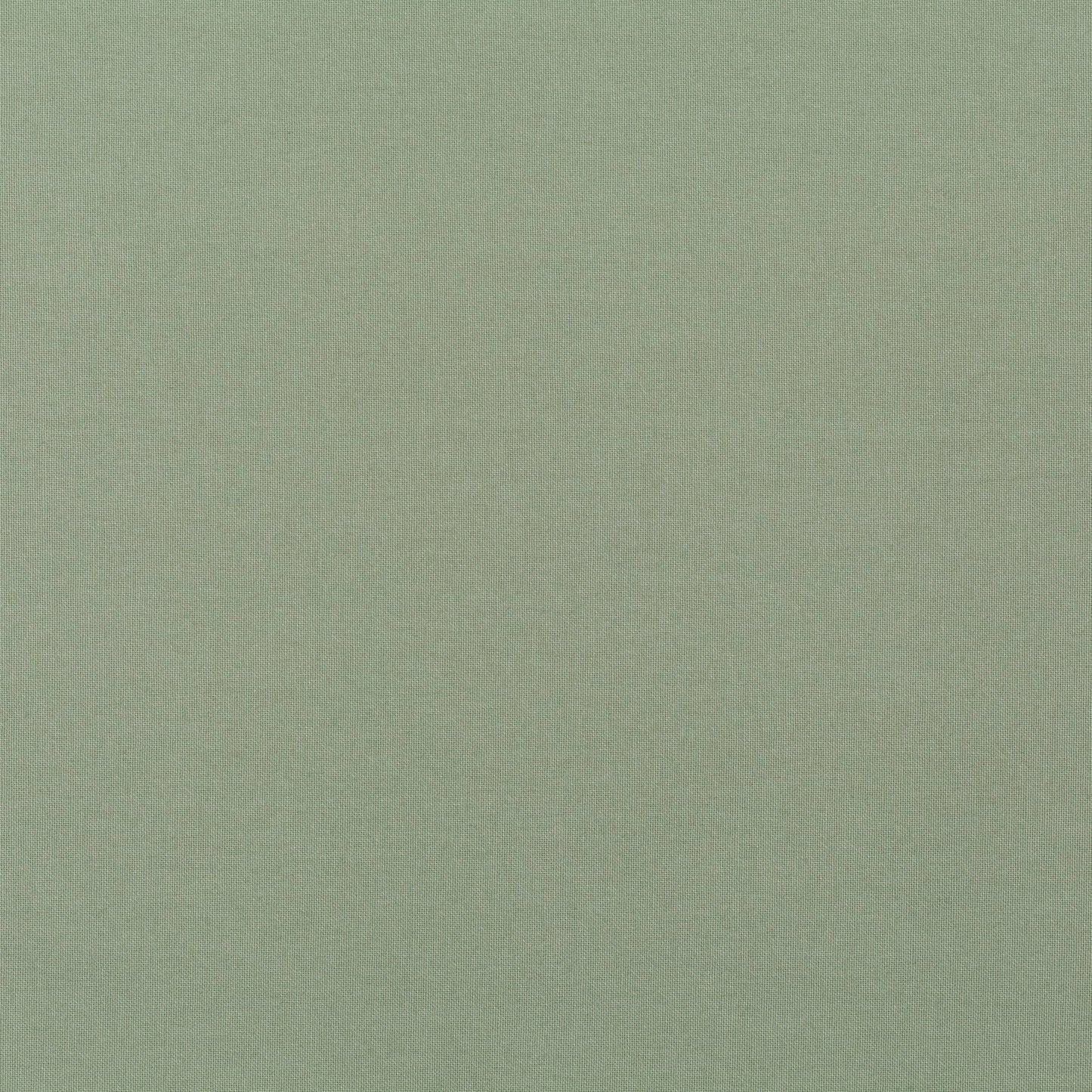 Chivasso Boombastic 17