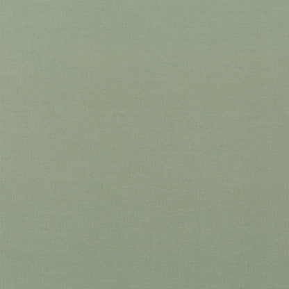 Chivasso Boombastic 17