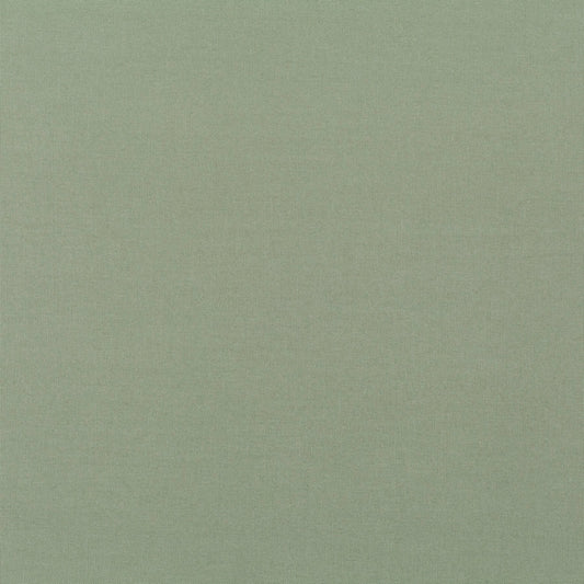 Chivasso Boombastic 17