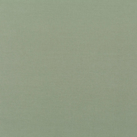 Chivasso Boombastic 17