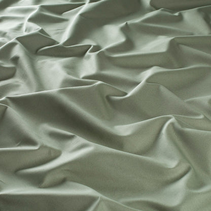 Chivasso Boombastic 17