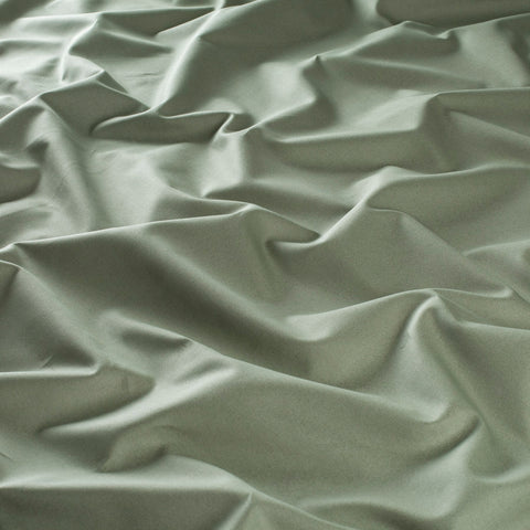 Chivasso Boombastic 17