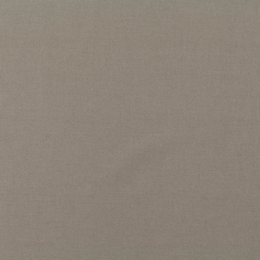 Chivasso Boombastic 18