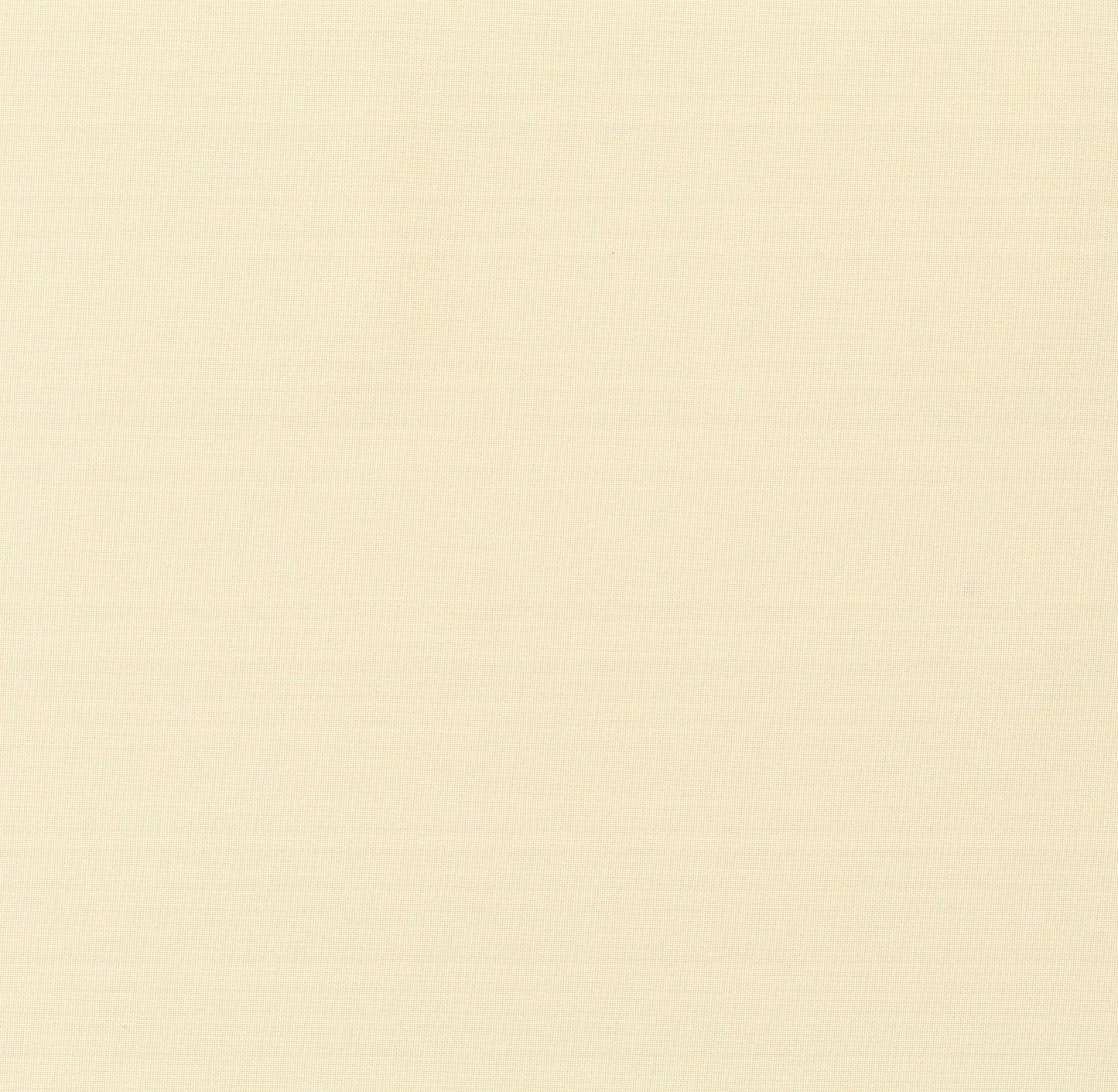 Chivasso Boombastic 8