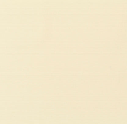 Chivasso Boombastic 8