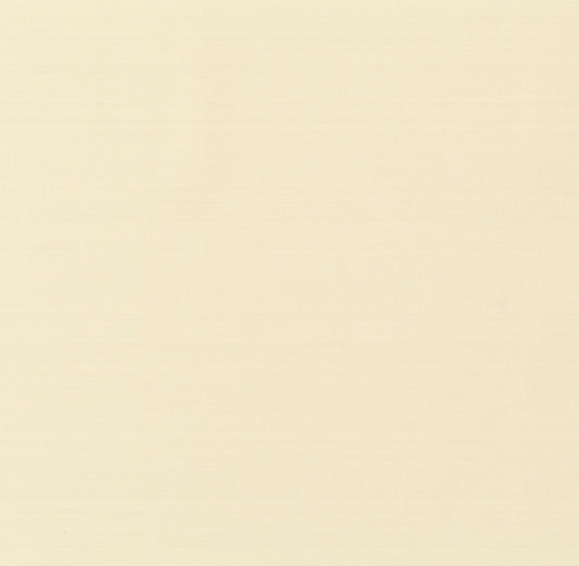 Chivasso Boombastic 8