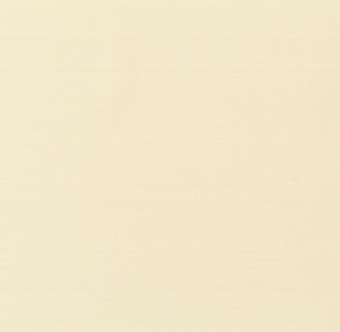 Chivasso Boombastic 8