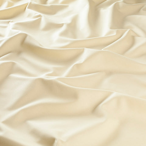 Chivasso Boombastic 8