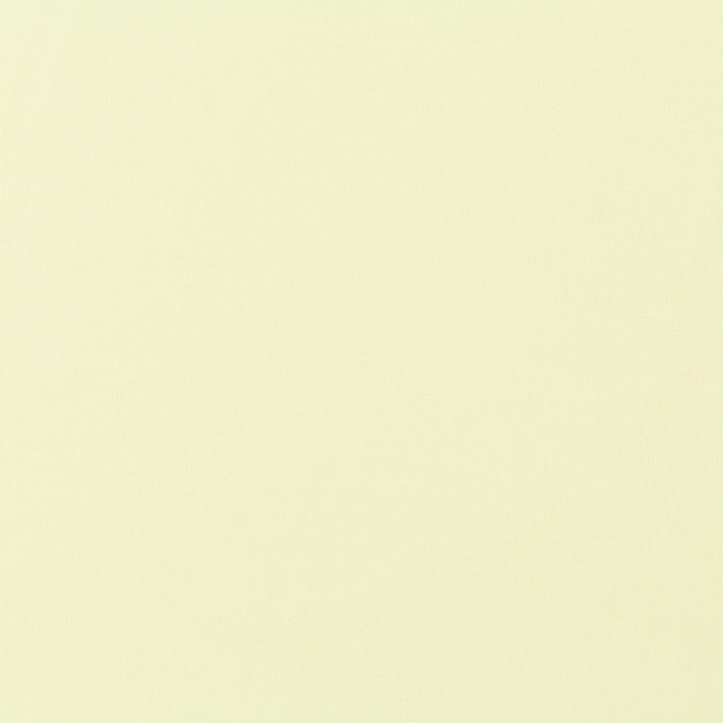 Chivasso Boombastic 9