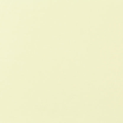 Chivasso Boombastic 9