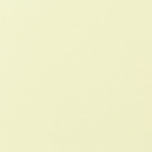 Chivasso Boombastic 9