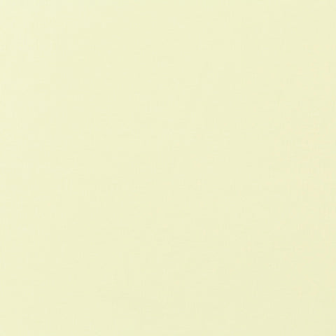 Chivasso Boombastic 9