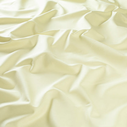 Chivasso Boombastic 9