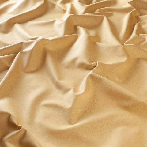 Chivasso Boombastic 36