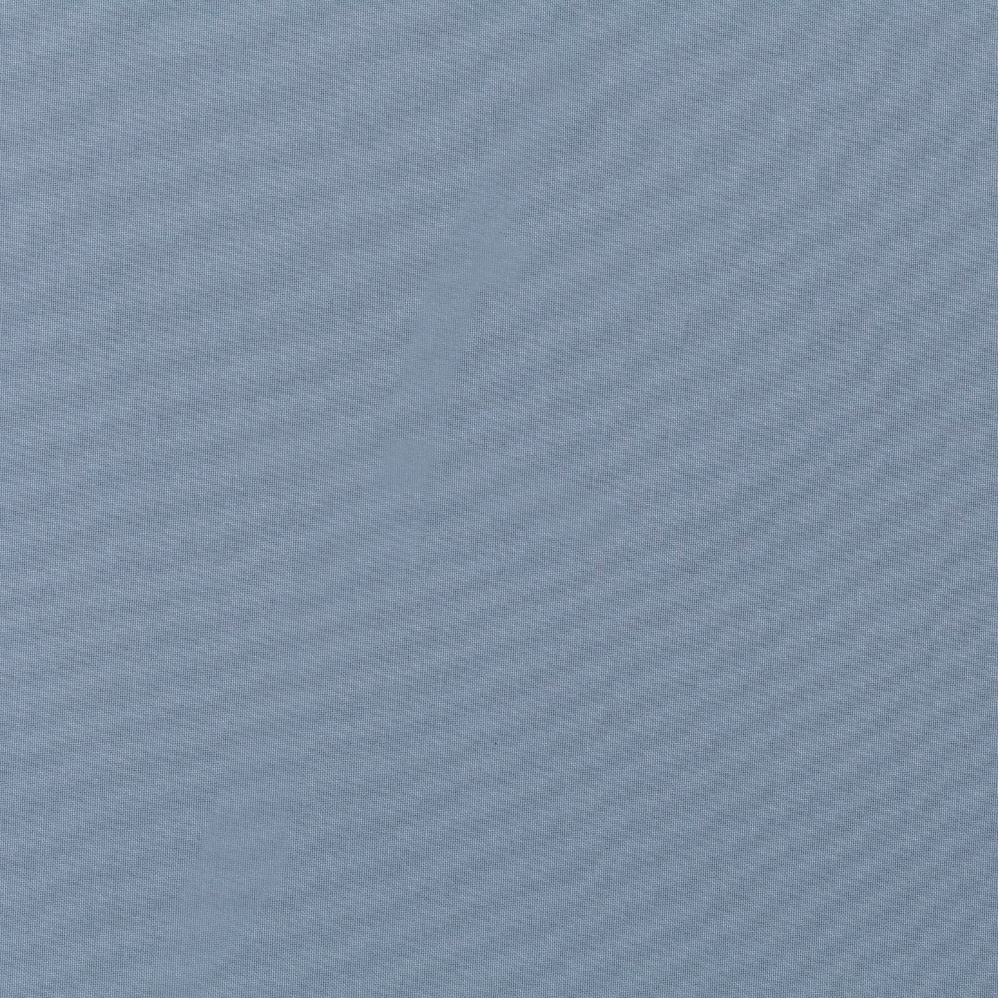 Chivasso Boombastic 20