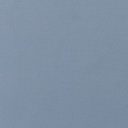 Chivasso Boombastic 20