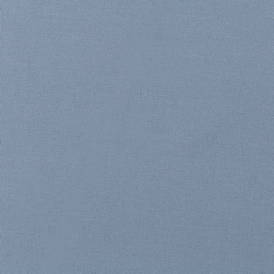 Chivasso Boombastic 20