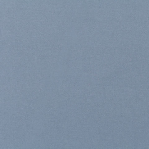 Chivasso Boombastic 20