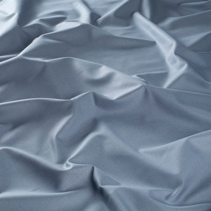 Chivasso Boombastic 20