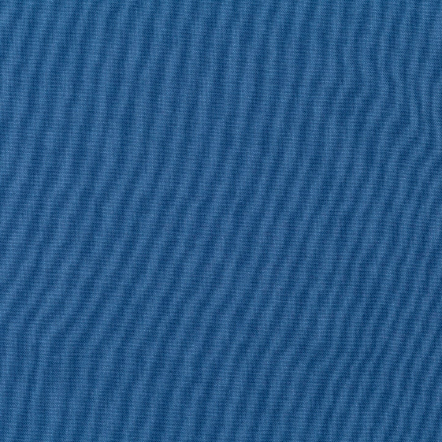 Chivasso Boombastic 21