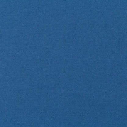 Chivasso Boombastic 21