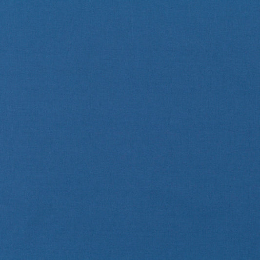 Chivasso Boombastic 21