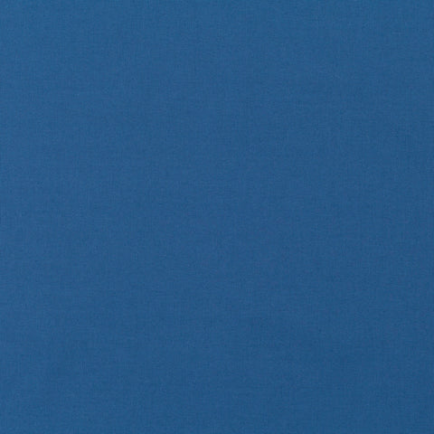 Chivasso Boombastic 21