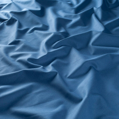 Chivasso Boombastic 21