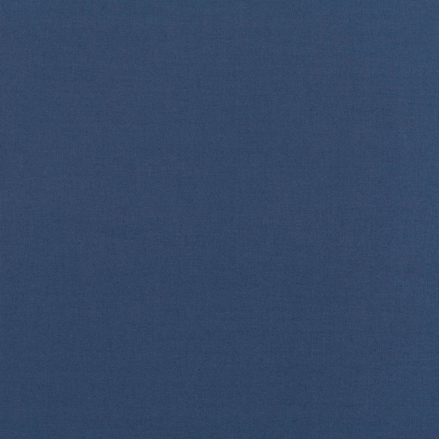 Chivasso Boombastic 22