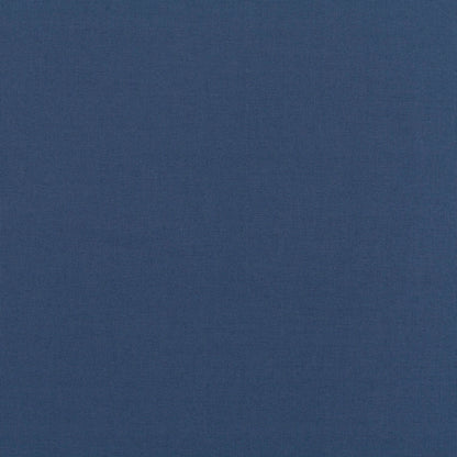 Chivasso Boombastic 22