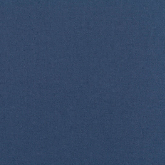 Chivasso Boombastic 22