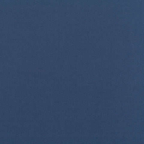 Chivasso Boombastic 22