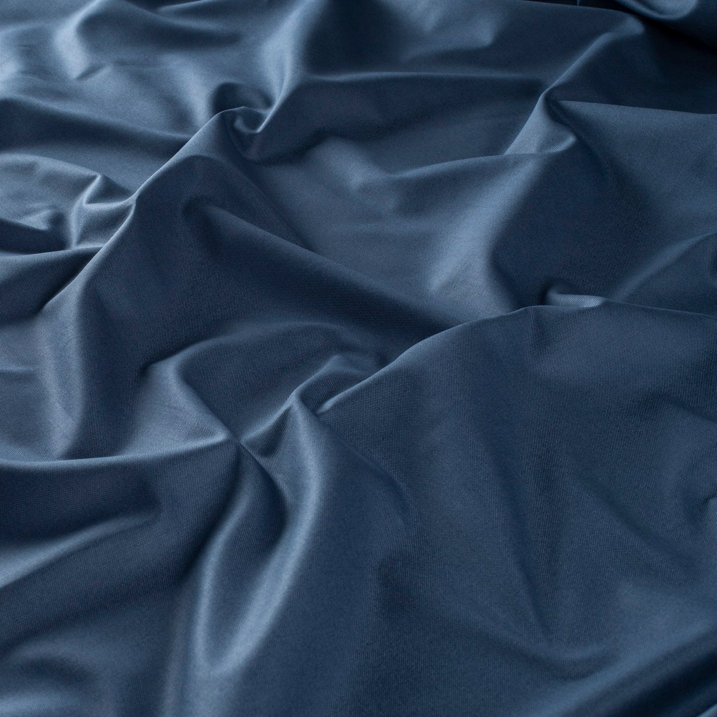 Chivasso Boombastic 22