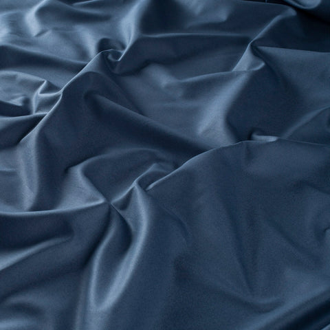 Chivasso Boombastic 22