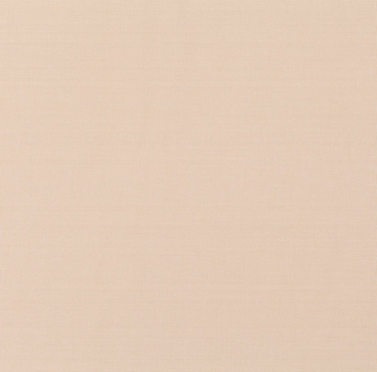 Chivasso Boombastic 27