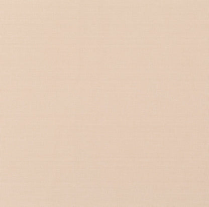 Chivasso Boombastic 27