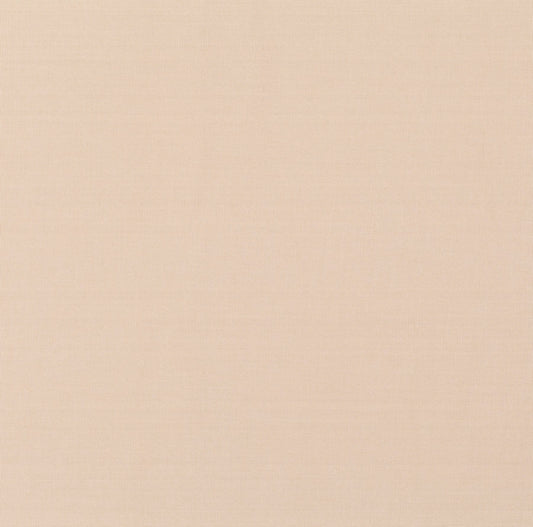 Chivasso Boombastic 27