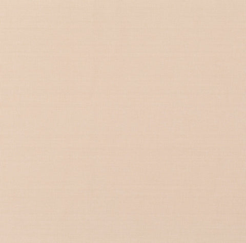 Chivasso Boombastic 27