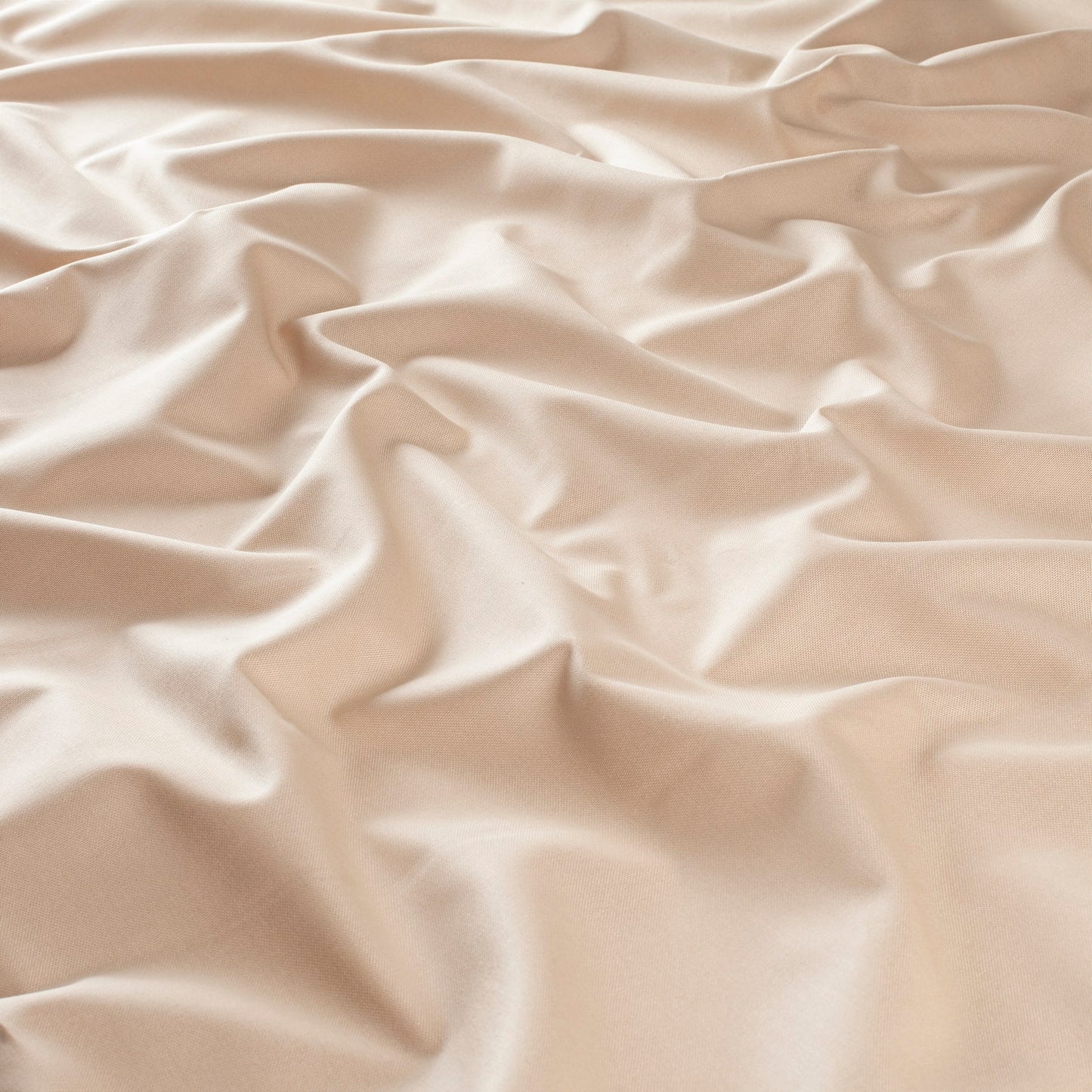 Chivasso Boombastic 27