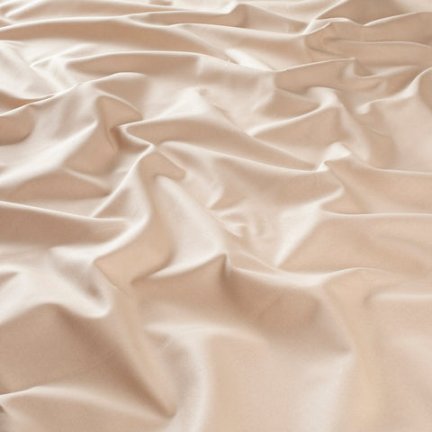 Chivasso Boombastic 27