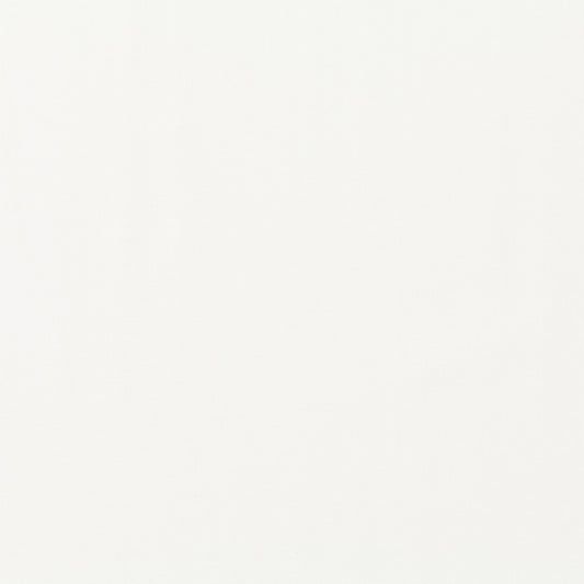 Chivasso Boombastic 2